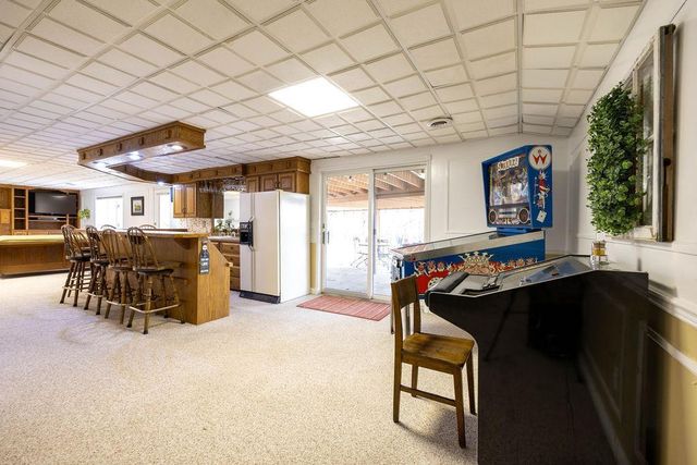 2608 Regal Road, Saint Cloud, MN 56301