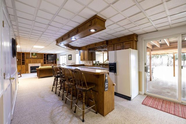 2608 Regal Road, Saint Cloud, MN 56301