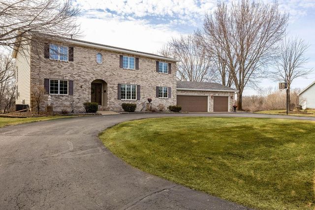 2608 Regal Road, Saint Cloud, MN 56301