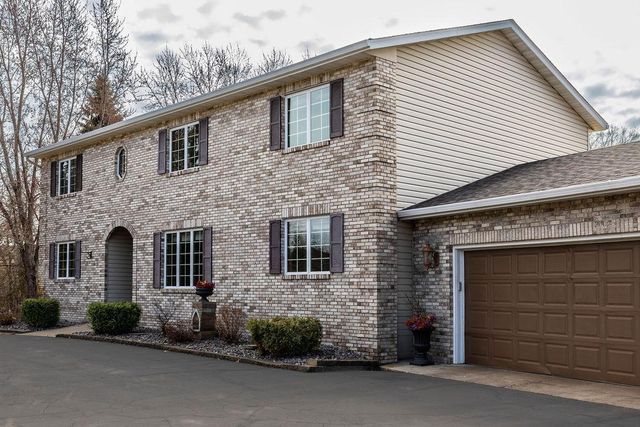 2608 Regal Road, Saint Cloud, MN 56301