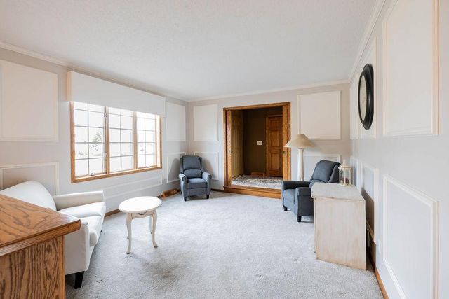 2608 Regal Road, Saint Cloud, MN 56301