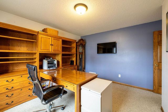 2608 Regal Road, Saint Cloud, MN 56301