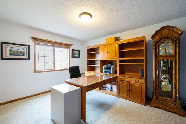 2608 Regal Road, Saint Cloud, MN 56301