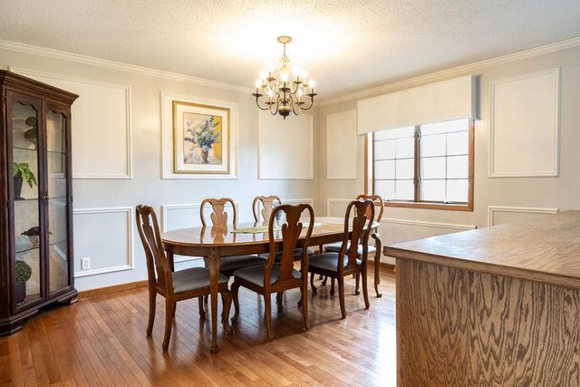 2608 Regal Road, Saint Cloud, MN 56301