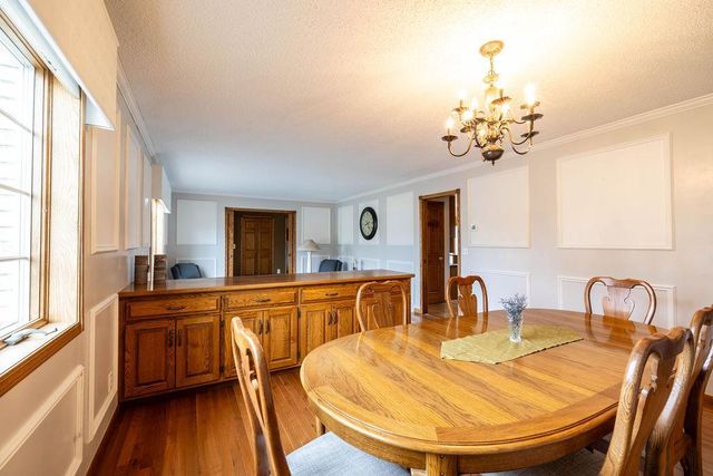 2608 Regal Road, Saint Cloud, MN 56301