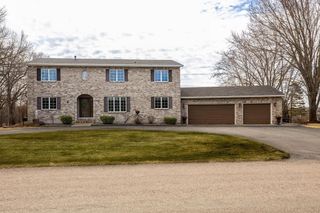 2608 Regal Road, Saint Cloud, MN 56301