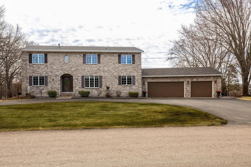 2608 Regal Road, Saint Cloud, MN 56301