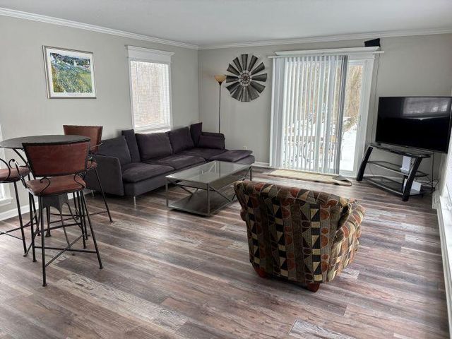 N64W21021 Mill ROAD, Menomonee Falls, WI 53051