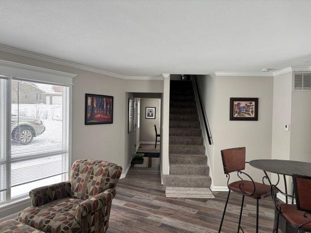 N64W21021 Mill ROAD, Menomonee Falls, WI 53051