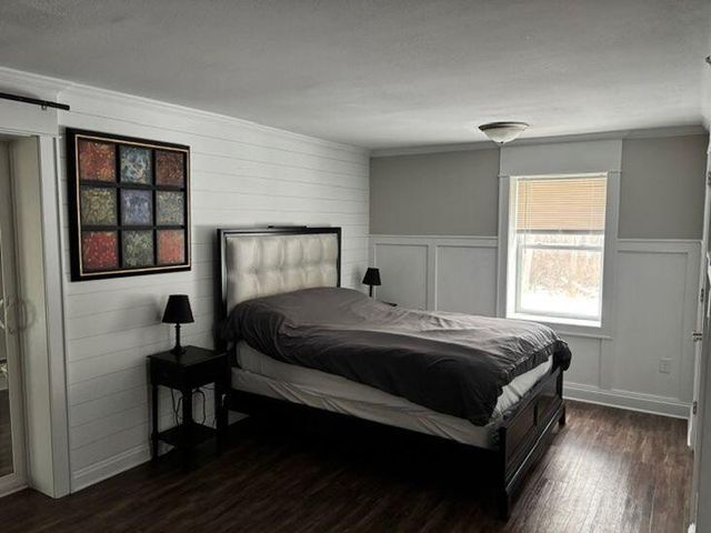 N64W21021 Mill ROAD, Menomonee Falls, WI 53051