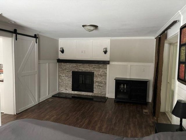 N64W21021 Mill ROAD, Menomonee Falls, WI 53051