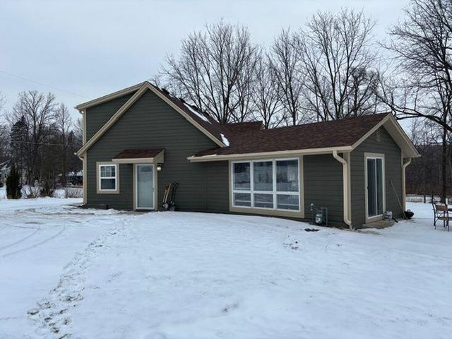 N64W21021 Mill ROAD, Menomonee Falls, WI 53051