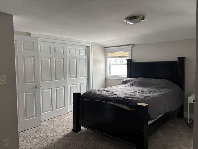 N64W21021 Mill ROAD, Menomonee Falls, WI 53051