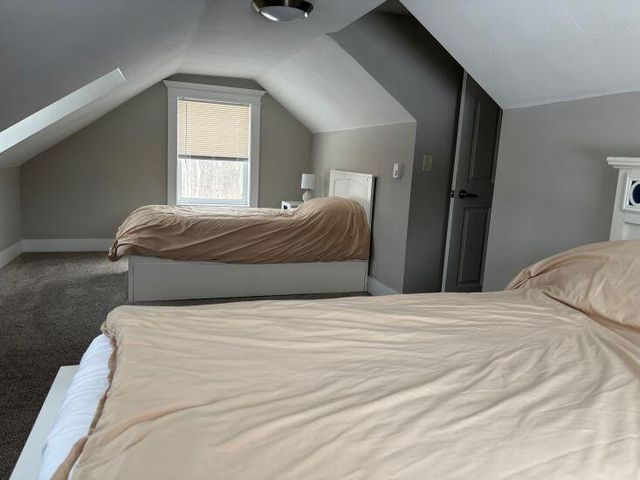 N64W21021 Mill ROAD, Menomonee Falls, WI 53051