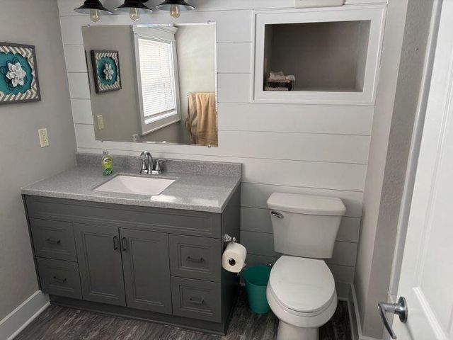 N64W21021 Mill ROAD, Menomonee Falls, WI 53051