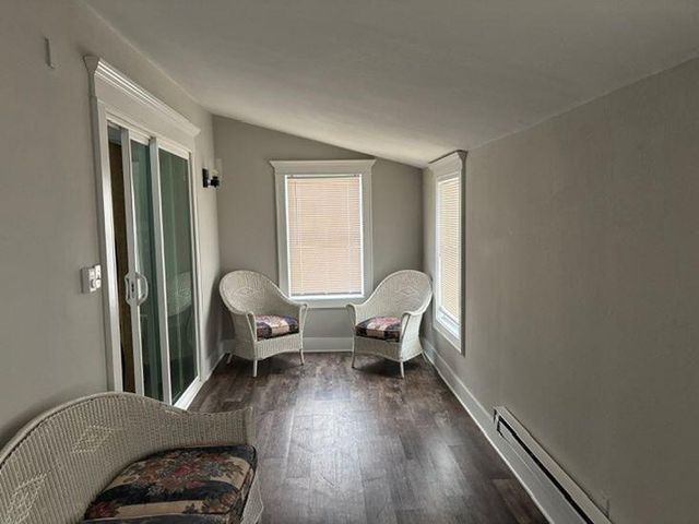 N64W21021 Mill ROAD, Menomonee Falls, WI 53051