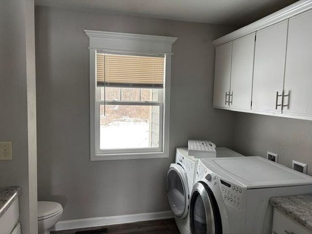 N64W21021 Mill ROAD, Menomonee Falls, WI 53051