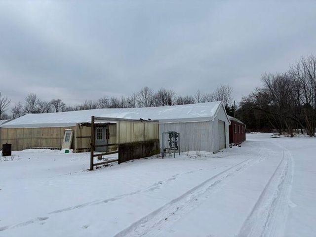 N64W21021 Mill ROAD, Menomonee Falls, WI 53051