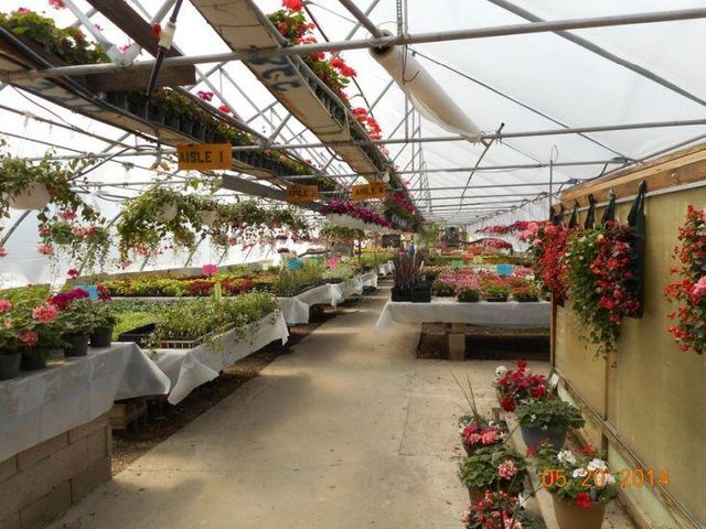 N64W21021 Mill ROAD, Menomonee Falls, WI 53051