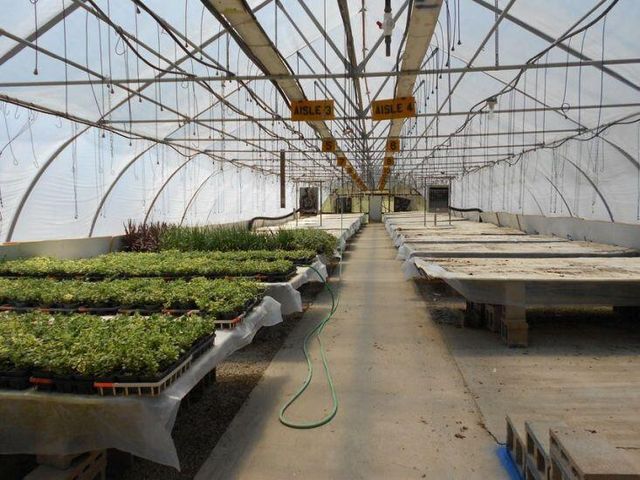 N64W21021 Mill ROAD, Menomonee Falls, WI 53051