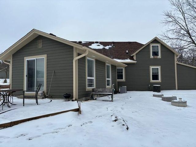 N64W21021 Mill ROAD, Menomonee Falls, WI 53051