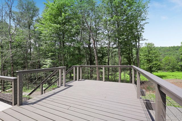 1211 Gulf Road, Livingston Manor, NY 12724