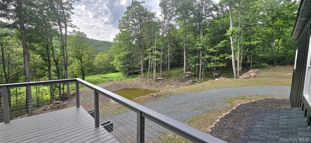 1211 Gulf Road, Livingston Manor, NY 12724
