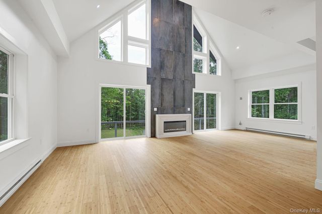 1211 Gulf Road, Livingston Manor, NY 12724