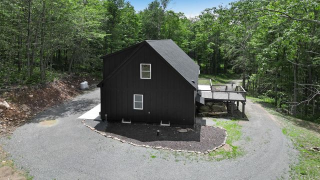 1211 Gulf Road, Livingston Manor, NY 12724
