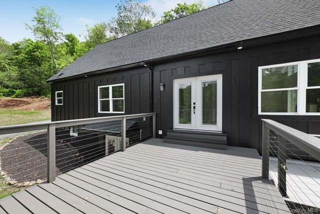 1211 Gulf Road, Livingston Manor, NY 12724