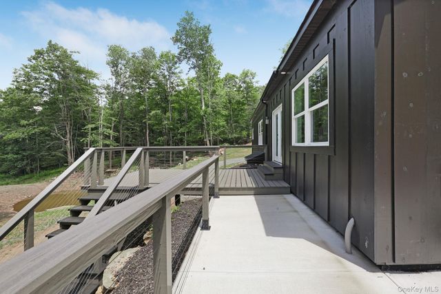 1211 Gulf Road, Livingston Manor, NY 12724