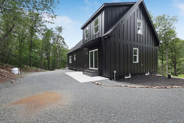 1211 Gulf Road, Livingston Manor, NY 12724