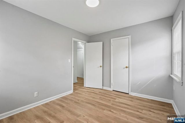 15 Oak Ridge Avenue, Nutley, NJ 07110
