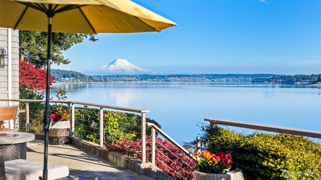 7502 Ford Drive NW, Gig Harbor, WA 98335