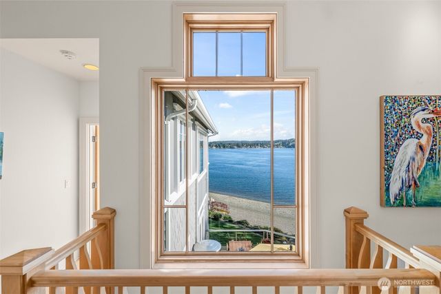 7502 Ford Drive NW, Gig Harbor, WA 98335