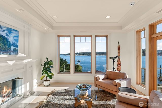 7502 Ford Drive NW, Gig Harbor, WA 98335
