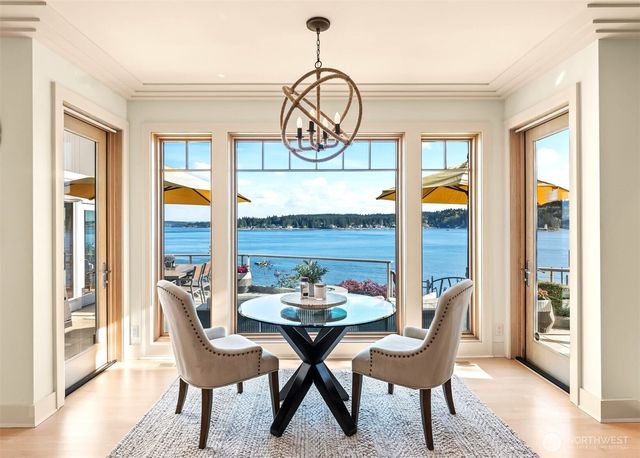 7502 Ford Drive NW, Gig Harbor, WA 98335