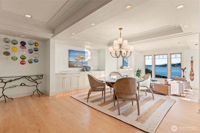 7502 Ford Drive NW, Gig Harbor, WA 98335