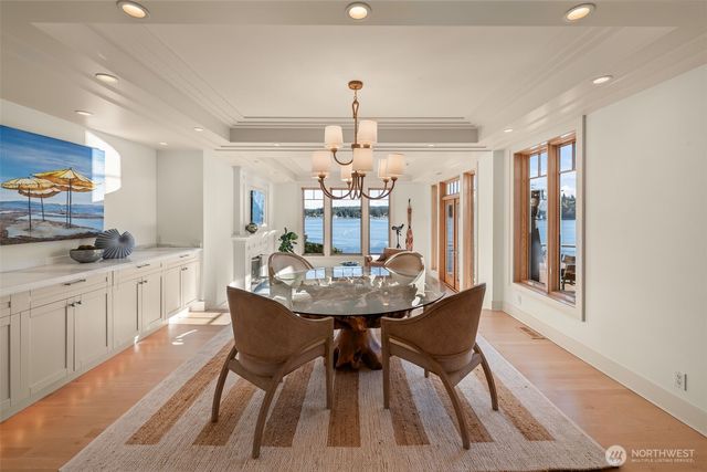 7502 Ford Drive NW, Gig Harbor, WA 98335