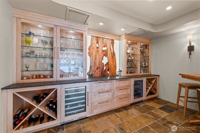 7502 Ford Drive NW, Gig Harbor, WA 98335