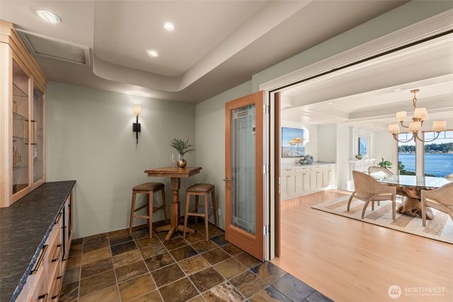 7502 Ford Drive NW, Gig Harbor, WA 98335