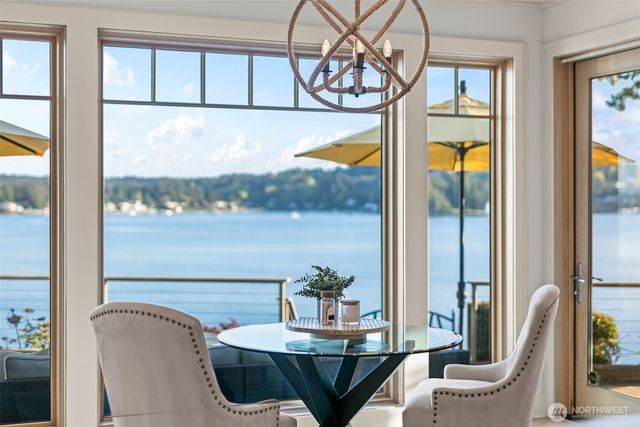 7502 Ford Drive NW, Gig Harbor, WA 98335