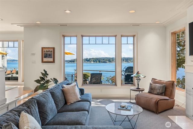 7502 Ford Drive NW, Gig Harbor, WA 98335