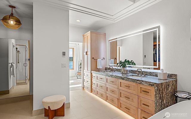 7502 Ford Drive NW, Gig Harbor, WA 98335