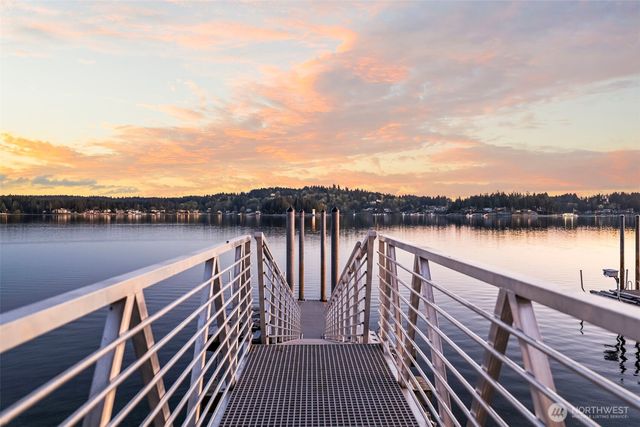 7502 Ford Drive NW, Gig Harbor, WA 98335