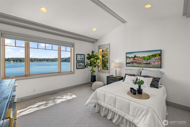 7502 Ford Drive NW, Gig Harbor, WA 98335