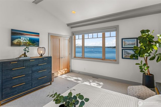 7502 Ford Drive NW, Gig Harbor, WA 98335
