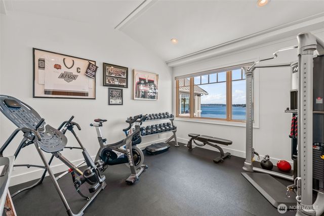 7502 Ford Drive NW, Gig Harbor, WA 98335
