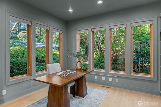 7502 Ford Drive NW, Gig Harbor, WA 98335