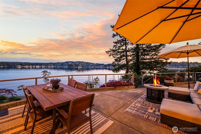 7502 Ford Drive NW, Gig Harbor, WA 98335